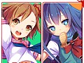 はらぺこ帝国から“豚足”と“たいやき”を守れ！　スマホ向けシューティングゲーム「爆発少女」を紹介する「（ほぼ）日刊スマホゲーム通信」第692回