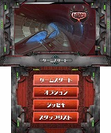Aiレース：X