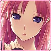 画像ギャラリー No.003のサムネイル画像 / スマホ向け恋愛ADV「女子高生のヒミツっ!」が今秋配信。事前登録が受付中