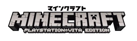 画像ギャラリー No.002のサムネイル画像 / PS Vita用ソフト「Minecraft: PlayStation Vita Edition」が2014年10月29日に配信開始。PS Vita版を購入すればPS3版もダウンロード可能に