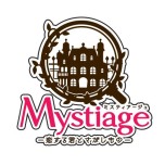 画像ギャラリー No.009のサムネイル画像 / 乙女ゲームとモノ探しゲームが融合。「ミスティアージュ〜恋する君とさがしもの〜」の正式サービスがDMMでスタート
