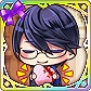 画像ギャラリー No.002のサムネイル画像 / 「ミスティアージュ」,限定ボイスアイコンなどを獲得できるイベントが開催