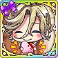 画像ギャラリー No.009のサムネイル画像 / 「ミスティアージュ」,限定ボイスアイコンなどを獲得できるイベントが開催