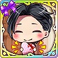 画像ギャラリー No.010のサムネイル画像 / 「ミスティアージュ」,限定ボイスアイコンなどを獲得できるイベントが開催