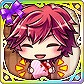 画像ギャラリー No.011のサムネイル画像 / 「ミスティアージュ」,限定ボイスアイコンなどを獲得できるイベントが開催