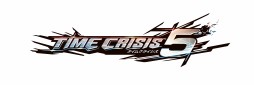 画像ギャラリー No.021のサムネイル画像 / アーケード向けガンシューティング「タイムクライシス5」が本日稼働開始。左右へ移動できる「ダブルペダル」を使い，無数の敵を撃ちまくろう