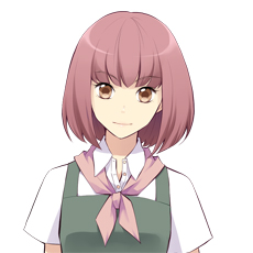 画像ギャラリー No.008のサムネイル画像 / 主人公は猫！？　全編フルボイスの女性向け恋愛アプリ「にゃんらぶ〜私の恋の見つけ方〜」の配信が本日スタート