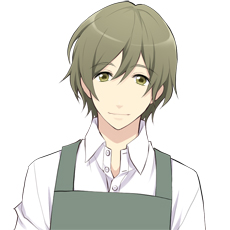 画像ギャラリー No.011のサムネイル画像 / 主人公は猫！？　全編フルボイスの女性向け恋愛アプリ「にゃんらぶ〜私の恋の見つけ方〜」の配信が本日スタート
