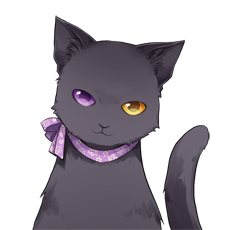 画像ギャラリー No.015のサムネイル画像 / 主人公は猫！？　全編フルボイスの女性向け恋愛アプリ「にゃんらぶ〜私の恋の見つけ方〜」の配信が本日スタート