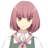 画像ギャラリー No.012のサムネイル画像 / 個性豊かな男性達との恋をフルボイスで楽しめる! 女性向け恋愛ADV「にゃんらぶ〜私の恋の見つけ方〜」のプレイレポートを掲載