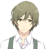 画像ギャラリー No.013のサムネイル画像 / 個性豊かな男性達との恋をフルボイスで楽しめる! 女性向け恋愛ADV「にゃんらぶ〜私の恋の見つけ方〜」のプレイレポートを掲載