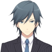 画像ギャラリー No.014のサムネイル画像 / 個性豊かな男性達との恋をフルボイスで楽しめる! 女性向け恋愛ADV「にゃんらぶ〜私の恋の見つけ方〜」のプレイレポートを掲載