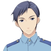 画像ギャラリー No.015のサムネイル画像 / 個性豊かな男性達との恋をフルボイスで楽しめる! 女性向け恋愛ADV「にゃんらぶ〜私の恋の見つけ方〜」のプレイレポートを掲載