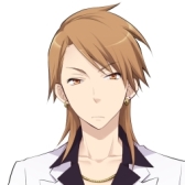 画像ギャラリー No.016のサムネイル画像 / 個性豊かな男性達との恋をフルボイスで楽しめる! 女性向け恋愛ADV「にゃんらぶ〜私の恋の見つけ方〜」のプレイレポートを掲載