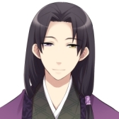 画像ギャラリー No.017のサムネイル画像 / 個性豊かな男性達との恋をフルボイスで楽しめる! 女性向け恋愛ADV「にゃんらぶ〜私の恋の見つけ方〜」のプレイレポートを掲載