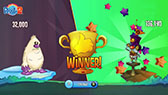 画像ギャラリー No.010のサムネイル画像 / PlayStation 4版「Peggle 2」が発売。Xbox One/Xbox 360版は近日配信予定