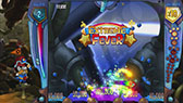 画像ギャラリー No.012のサムネイル画像 / PlayStation 4版「Peggle 2」が発売。Xbox One/Xbox 360版は近日配信予定