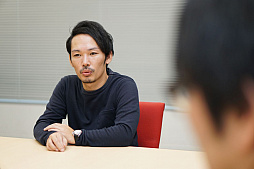 画像ギャラリー No.006のサムネイル画像 / 「パワプロアプリ」と「にゃんこ大戦争」のコラボがスタート。プレイヤー層もゲーム性もまったく異なるタイトル同士がタッグを組んだ理由とは?