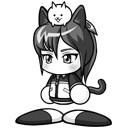 画像ギャラリー No.029のサムネイル画像 / 「パワプロアプリ」と「にゃんこ大戦争」のコラボがスタート。プレイヤー層もゲーム性もまったく異なるタイトル同士がタッグを組んだ理由とは?