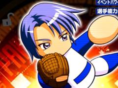 祝・夏の甲子園100回記念大会！　高校野球ファンに「実況パワフルプロ野球」の乙女的な楽しみ方を聞いてみた