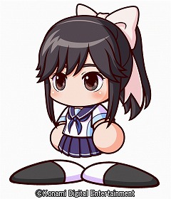 画像ギャラリー No.008のサムネイル画像 / 「実況パワフルプロ野球」，4周年記念のキャンペーンが開催に