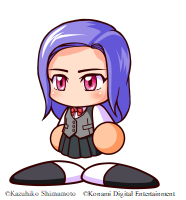 画像ギャラリー No.008のサムネイル画像 / 「実況パワフルプロ野球」，島本和彦氏書き下ろしの新シナリオが本日配信。オフィシャルインタビューも公開
