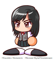 画像ギャラリー No.012のサムネイル画像 / 「実況パワフルプロ野球」，島本和彦氏書き下ろしの新シナリオが本日配信。オフィシャルインタビューも公開