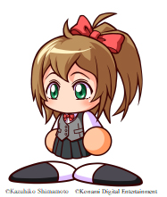 画像ギャラリー No.013のサムネイル画像 / 「実況パワフルプロ野球」，島本和彦氏書き下ろしの新シナリオが本日配信。オフィシャルインタビューも公開