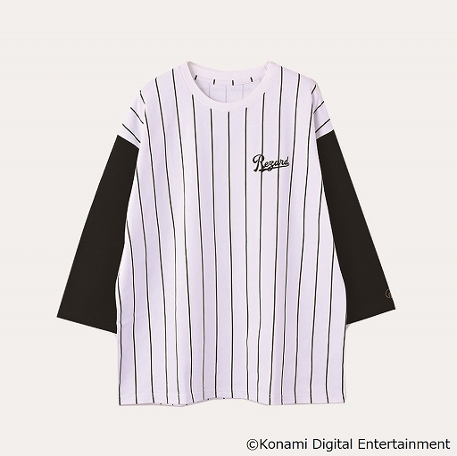 画像ギャラリー No.006のサムネイル画像 / 「パワプロアプリ」にYouTuberのヒカルさんがイベキャラとして登場