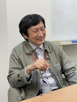 画像ギャラリー No.035のサムネイル画像 / パワポケコラボ第2弾記念「実況パワフルプロ野球」インタビュー。制作陣の考える“パワポケらしさ”とは