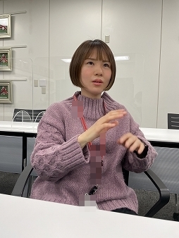 画像ギャラリー No.036のサムネイル画像 / パワポケコラボ第2弾記念「実況パワフルプロ野球」インタビュー。制作陣の考える“パワポケらしさ”とは