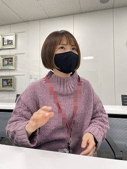 画像ギャラリー No.039のサムネイル画像 / パワポケコラボ第2弾記念「実況パワフルプロ野球」インタビュー。制作陣の考える“パワポケらしさ”とは
