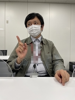 画像ギャラリー No.040のサムネイル画像 / パワポケコラボ第2弾記念「実況パワフルプロ野球」インタビュー。制作陣の考える“パワポケらしさ”とは