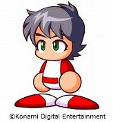 画像ギャラリー No.003のサムネイル画像 / 「パワプロアプリ」で“パワプロクンポケット”とのコラボシナリオが配信