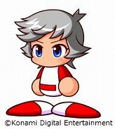 画像ギャラリー No.004のサムネイル画像 / 「パワプロアプリ」で“パワプロクンポケット”とのコラボシナリオが配信