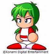 画像ギャラリー No.005のサムネイル画像 / 「パワプロアプリ」で“パワプロクンポケット”とのコラボシナリオが配信