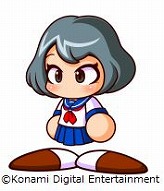 画像ギャラリー No.006のサムネイル画像 / 「パワプロアプリ」で“パワプロクンポケット”とのコラボシナリオが配信
