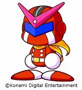 画像ギャラリー No.007のサムネイル画像 / 「パワプロアプリ」で“パワプロクンポケット”とのコラボシナリオが配信