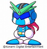 画像ギャラリー No.008のサムネイル画像 / 「パワプロアプリ」で“パワプロクンポケット”とのコラボシナリオが配信