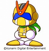 画像ギャラリー No.009のサムネイル画像 / 「パワプロアプリ」で“パワプロクンポケット”とのコラボシナリオが配信