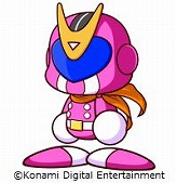 画像ギャラリー No.010のサムネイル画像 / 「パワプロアプリ」で“パワプロクンポケット”とのコラボシナリオが配信