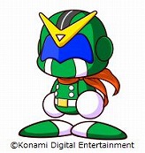 画像ギャラリー No.011のサムネイル画像 / 「パワプロアプリ」で“パワプロクンポケット”とのコラボシナリオが配信