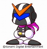 画像ギャラリー No.012のサムネイル画像 / 「パワプロアプリ」で“パワプロクンポケット”とのコラボシナリオが配信