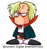 画像ギャラリー No.013のサムネイル画像 / 「パワプロアプリ」で“パワプロクンポケット”とのコラボシナリオが配信