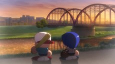 画像ギャラリー No.015のサムネイル画像 / Webアニメ「パワフルプロ野球 パワフル高校編」試写会レポート。監督を務める渡邉徹明氏らがアニメ化への思いを語る