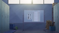 画像ギャラリー No.017のサムネイル画像 / Webアニメ「パワフルプロ野球 パワフル高校編」試写会レポート。監督を務める渡邉徹明氏らがアニメ化への思いを語る