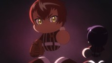 画像ギャラリー No.029のサムネイル画像 / Webアニメ「パワフルプロ野球 パワフル高校編」試写会レポート。監督を務める渡邉徹明氏らがアニメ化への思いを語る