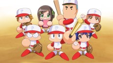 画像ギャラリー No.040のサムネイル画像 / Webアニメ「パワフルプロ野球 パワフル高校編」試写会レポート。監督を務める渡邉徹明氏らがアニメ化への思いを語る