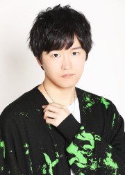 画像ギャラリー No.047のサムネイル画像 / Webアニメ「パワフルプロ野球 パワフル高校編」試写会レポート。監督を務める渡邉徹明氏らがアニメ化への思いを語る