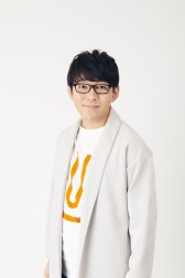 画像ギャラリー No.049のサムネイル画像 / Webアニメ「パワフルプロ野球 パワフル高校編」試写会レポート。監督を務める渡邉徹明氏らがアニメ化への思いを語る